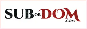 SuborDom logo